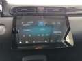 Leapmotor T03 NEUHEIT Gris - thumbnail 7