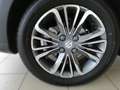 Leapmotor T03 NEUHEIT Gris - thumbnail 5