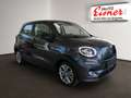 Leapmotor T03 NEUHEIT Gris - thumbnail 16