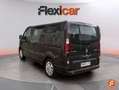 Renault Trafic SL LIMITED Energy dCi 88kW (120CV) -18 - 4P (2018) Marrón - thumbnail 5