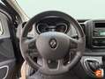 Renault Trafic SL LIMITED Energy dCi 88kW (120CV) -18 - 4P (2018) Marrón - thumbnail 10