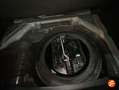 Renault Megane 1.2 TCe Energy Intens 97kW Negro - thumbnail 24