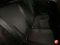 Renault Megane 1.2 TCe Energy Intens 97kW Negro - thumbnail 17