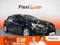 Renault Megane 1.2 TCe Energy Intens 97kW Negro - thumbnail 1