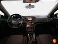 Renault Megane 1.2 TCe Energy Intens 97kW Negro - thumbnail 12