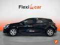 Renault Megane 1.2 TCe Energy Intens 97kW Negro - thumbnail 5