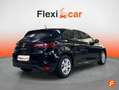 Renault Megane 1.2 TCe Energy Intens 97kW Negro - thumbnail 7