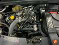 Renault Megane 1.2 TCe Energy Intens 97kW Negro - thumbnail 25