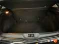 Renault Megane 1.2 TCe Energy Intens 97kW Negro - thumbnail 20