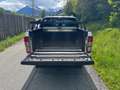 Ford Ranger Doppelkabine Wildtrak 4x4 2,0 EcoBlue Aut. - thumbnail 3