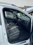 Ford Ranger Doppelkabine Wildtrak 4x4 2,0 EcoBlue Aut. - thumbnail 6