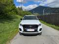 Ford Ranger Doppelkabine Wildtrak 4x4 2,0 EcoBlue Aut. - thumbnail 5