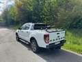 Ford Ranger Doppelkabine Wildtrak 4x4 2,0 EcoBlue Aut. - thumbnail 2