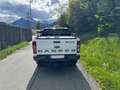 Ford Ranger Doppelkabine Wildtrak 4x4 2,0 EcoBlue Aut. - thumbnail 4