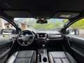 Ford Ranger Doppelkabine Wildtrak 4x4 2,0 EcoBlue Aut. - thumbnail 7