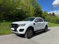 Ford Ranger Doppelkabine Wildtrak 4x4 2,0 EcoBlue Aut. - thumbnail 1