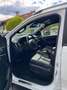 Ford Ranger Doppelkabine Wildtrak 4x4 2,0 EcoBlue Aut. - thumbnail 8