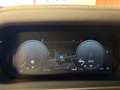 Land Rover Defender 110 P300e PHEV AWD S Aut. Schwarz - thumbnail 8