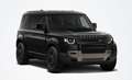 Land Rover Defender 110 P300e PHEV AWD S Aut. Schwarz - thumbnail 1
