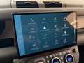 Land Rover Defender 110 P300e PHEV AWD S Aut. Schwarz - thumbnail 11