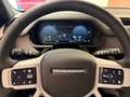 Land Rover Defender 110 P300e PHEV AWD S Aut. Schwarz - thumbnail 9
