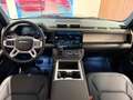 Land Rover Defender 110 P300e PHEV AWD S Aut. Schwarz - thumbnail 13