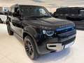 Land Rover Defender 110 P300e PHEV AWD S Aut. Schwarz - thumbnail 1