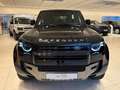 Land Rover Defender 110 P300e PHEV AWD S Aut. Schwarz - thumbnail 5