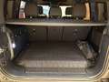 Land Rover Defender 110 P300e PHEV AWD S Aut. Schwarz - thumbnail 15