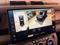 Land Rover Defender 110 P300e PHEV AWD S Aut. Schwarz - thumbnail 10