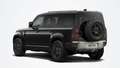Land Rover Defender 110 P300e PHEV AWD S Aut. Schwarz - thumbnail 3