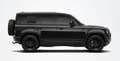 Land Rover Defender 110 P300e PHEV AWD S Aut. Schwarz - thumbnail 2