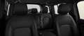 Land Rover Defender 110 P300e PHEV AWD S Aut. Schwarz - thumbnail 5