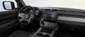 Land Rover Defender 110 P300e PHEV AWD S Aut. Schwarz - thumbnail 4