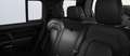 Land Rover Defender 110 P300e PHEV AWD S Aut. Schwarz - thumbnail 6