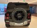 Land Rover Defender 110 P300e PHEV AWD S Aut. Schwarz - thumbnail 3