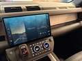 Land Rover Defender 110 P300e PHEV AWD S Aut. Schwarz - thumbnail 7