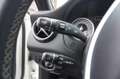 Mercedes-Benz A 180 Ambition Panorama Xenon 19 Inch Velgen Wit - thumbnail 17