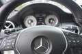 Mercedes-Benz A 180 Ambition Panorama Xenon 19 Inch Velgen Wit - thumbnail 15