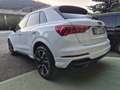 Audi Q3 35 2.0 tdi S line Edition S-tronic Adaptive Cruise Weiß - thumbnail 8