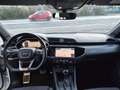 Audi Q3 35 2.0 tdi S line Edition S-tronic Adaptive Cruise Weiß - thumbnail 13