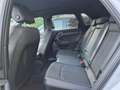 Audi Q3 35 2.0 tdi S line Edition S-tronic Adaptive Cruise Weiß - thumbnail 14