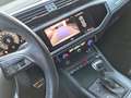 Audi Q3 35 2.0 tdi S line Edition S-tronic Adaptive Cruise Weiß - thumbnail 12