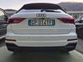 Audi Q3 35 2.0 tdi S line Edition S-tronic Adaptive Cruise Weiß - thumbnail 6