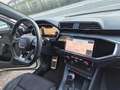 Audi Q3 35 2.0 tdi S line Edition S-tronic Adaptive Cruise Weiß - thumbnail 11