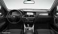 BMW X3 xDrive30d Xenon Nav NUR FÜR HÄNDLER u. EXPORT Black - thumbnail 3