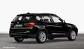 BMW X3 xDrive30d Xenon Nav NUR FÜR HÄNDLER u. EXPORT Black - thumbnail 2