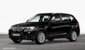 BMW X3 xDrive30d Xenon Nav NUR FÜR HÄNDLER u. EXPORT Black - thumbnail 1