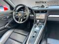 Porsche 991 Carrera 4S Cabriolet Porsche Approved Garant Kırmızı - thumbnail 15