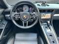 Porsche 991 Carrera 4S Cabriolet Porsche Approved Garant Kırmızı - thumbnail 12